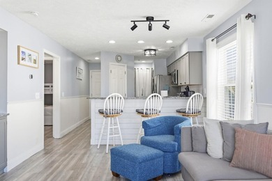 Coastal living at it's best! Welcome to 549 White River Dr - photo 16