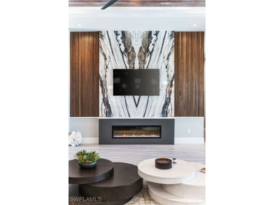 *One Year Post-Closing Leaseback to Builder Required* Experience - photo 6