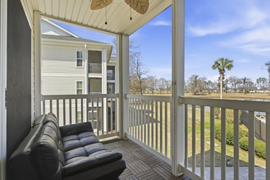 Coastal living at it's best! Welcome to 549 White River Dr - photo 18