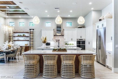 *One Year Post-Closing Leaseback to Builder Required* Experience - photo 8