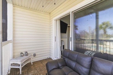 Coastal living at it's best! Welcome to 549 White River Dr - photo 19