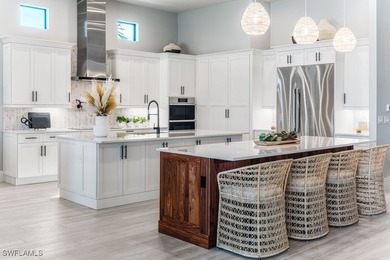 *One Year Post-Closing Leaseback to Builder Required* Experience - photo 9