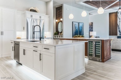 *One Year Post-Closing Leaseback to Builder Required* Experience - photo 10