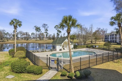 Coastal living at it's best! Welcome to 549 White River Dr - photo 21