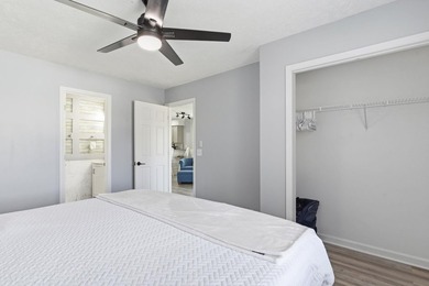 Coastal living at it's best! Welcome to 549 White River Dr - photo 23