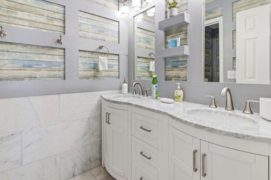 Coastal living at it's best! Welcome to 549 White River Dr - photo 24