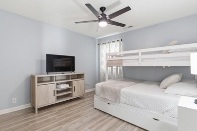 Coastal living at it's best! Welcome to 549 White River Dr - photo 27