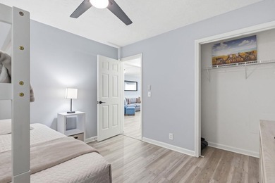 Coastal living at it's best! Welcome to 549 White River Dr - photo 28