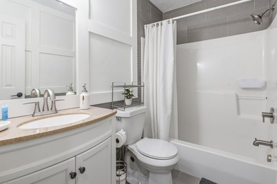 Coastal living at it's best! Welcome to 549 White River Dr - photo 29
