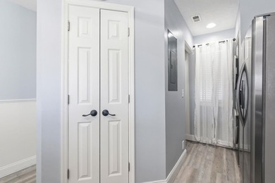 Coastal living at it's best! Welcome to 549 White River Dr - photo 30