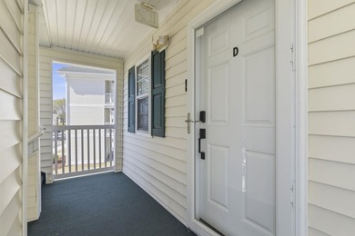 Coastal living at it's best! Welcome to 549 White River Dr - photo 32