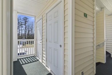 Coastal living at it's best! Welcome to 549 White River Dr - photo 33