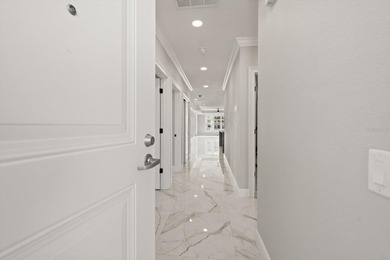 Introducing La Brisa Del Mar, a boutique luxury condominium in - photo 33