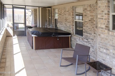 Refined comfort meets everyday convenience in this beautifully - photo 33