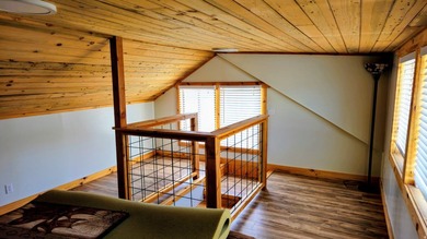 Immaculate 4 bedroom, 3 bathroom home located in the heart of - photo 9