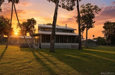 One or more photo(s) has been virtually staged. Discover the - photo 40