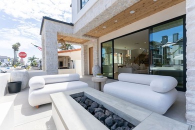 Experience exceptional coastal living in this brand-new custom - photo 4