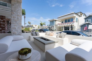 Experience exceptional coastal living in this brand-new custom - photo 5