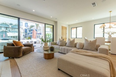 Experience exceptional coastal living in this brand-new custom - photo 7