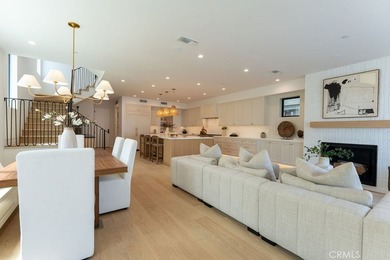 Experience exceptional coastal living in this brand-new custom - photo 8