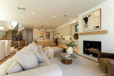 Experience exceptional coastal living in this brand-new custom - photo 9