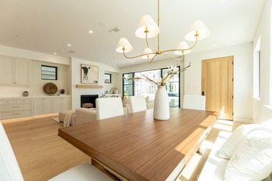 Experience exceptional coastal living in this brand-new custom - photo 10