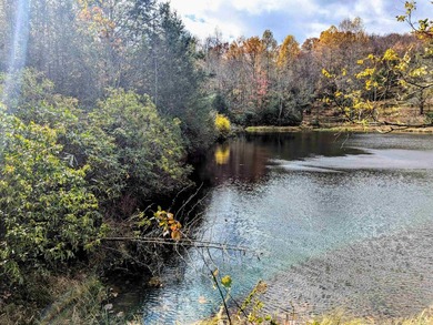 One of the most spectacular views you will find in southwest - photo 50