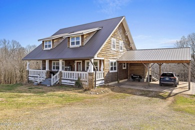 This one-of-a-kind opportunity is waiting for you! Lovely 3