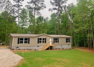 WW Development Presents a Brand New 4 Bedroom 2 Full Bath Home - photo 1