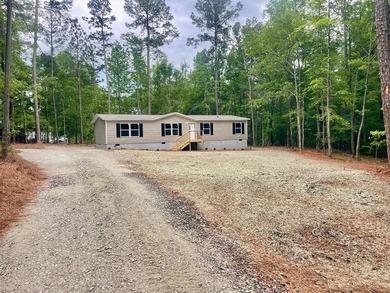 WW Development Presents a Brand New 4 Bedroom 2 Full Bath Home - photo 2