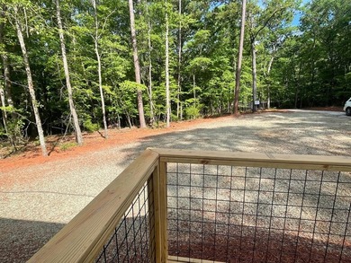 WW Development Presents a Brand New 4 Bedroom 2 Full Bath Home - photo 4