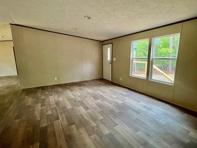 WW Development Presents a Brand New 4 Bedroom 2 Full Bath Home - photo 5