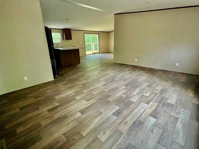 WW Development Presents a Brand New 4 Bedroom 2 Full Bath Home - photo 6
