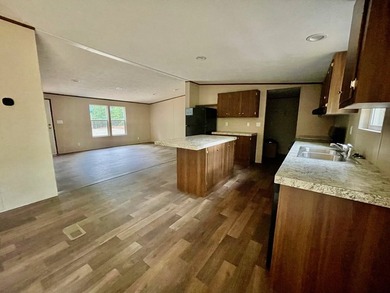 WW Development Presents a Brand New 4 Bedroom 2 Full Bath Home - photo 7