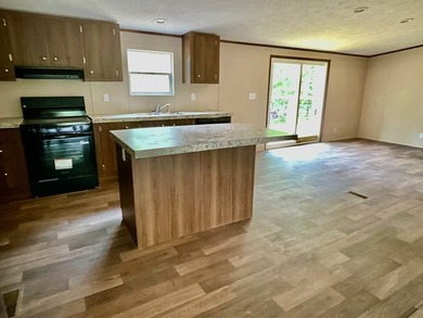 WW Development Presents a Brand New 4 Bedroom 2 Full Bath Home - photo 9