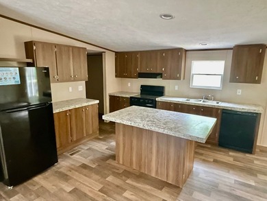 WW Development Presents a Brand New 4 Bedroom 2 Full Bath Home - photo 10
