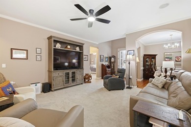 Remarkable 55 plus dedicated neighborhood wonderfully located - photo 11