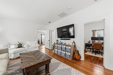 Step into the charm of a 1922 home with the peace of mind of - photo 11