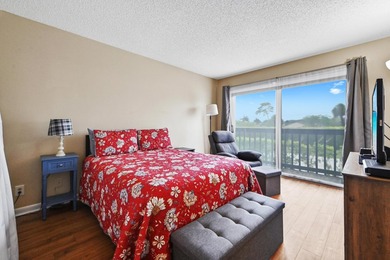 Welcome to Arbours of the Palm Beaches Condo, a desirable 55+ - photo 11