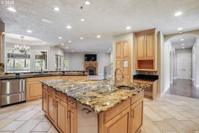 An extraordinary opportunity to own a truly one-of-a-kind luxury - photo 11