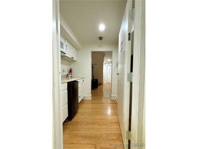 Perfect location for retail storefront, commercial, or great