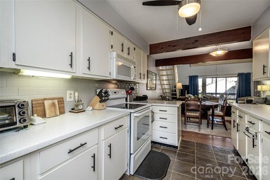 Great Location for this upper-floor end unit. Across the street - photo 12