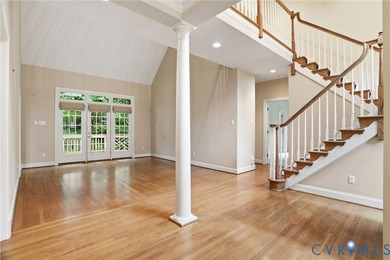 Tucked in one of Chesterfield's most desirable communities, this - photo 12