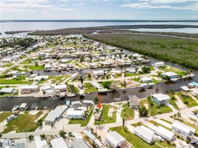 POSSIBLE SELLER FINANCING: BRING ALL OFFERS. MOTIVATED SELLER - photo 12