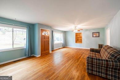Welcome to 325 Edgewood Drive, a charming 2 bedroom, 1 bath home