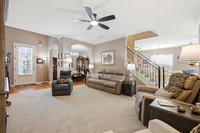 Remarkable 55 plus dedicated neighborhood wonderfully located - photo 12