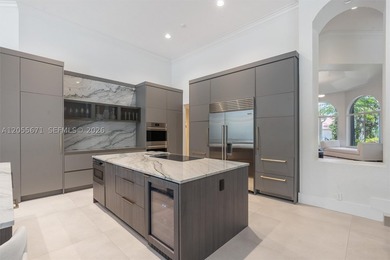 STUNNING- MUST SEE!!! Beautifully renovated by the owner who is - photo 12