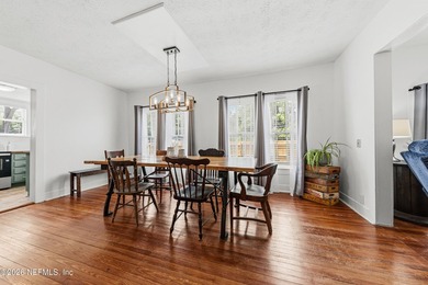 Step into the charm of a 1922 home with the peace of mind of - photo 12