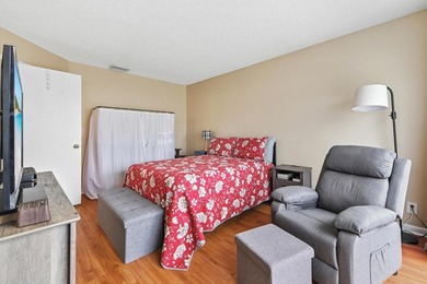 Welcome to Arbours of the Palm Beaches Condo, a desirable 55+ - photo 12