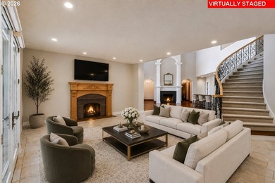 An extraordinary opportunity to own a truly one-of-a-kind luxury - photo 12